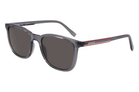 Lunettes de soleil Lacoste L915S (038)