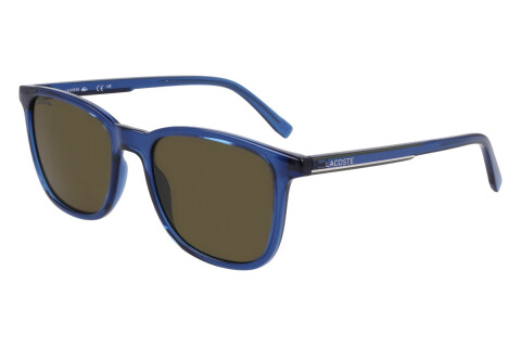 Sonnenbrille Lacoste L915S (410)