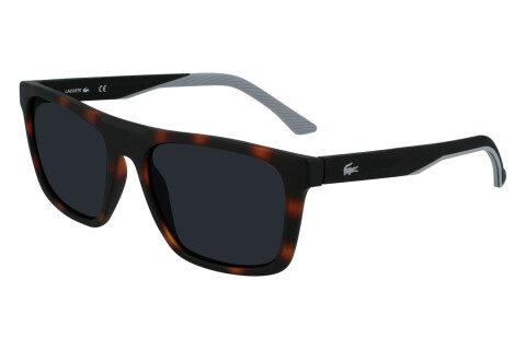 Солнцезащитные очки Lacoste L957S (230)