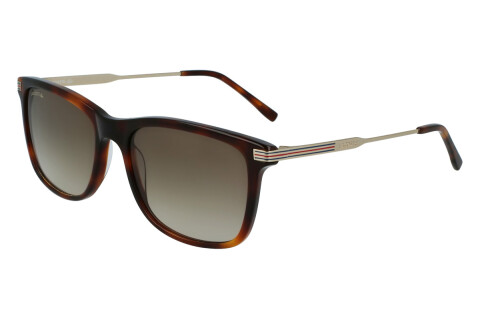 Солнцезащитные очки Lacoste L960S (230)