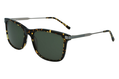 Солнцезащитные очки Lacoste L960S (430)