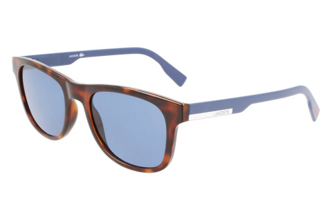 Солнцезащитные очки Lacoste L969S (230)