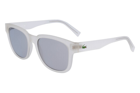 Sonnenbrille Lacoste L982S (970)