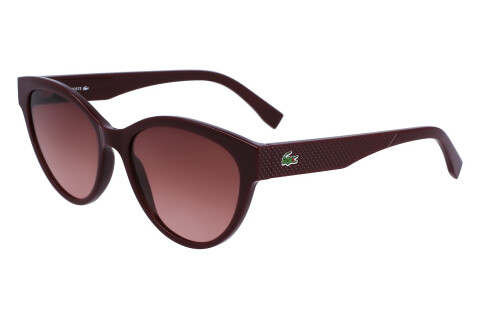 Солнцезащитные очки Lacoste L983S (601)