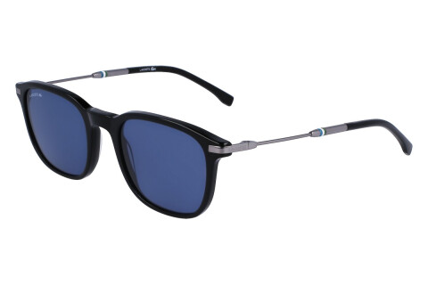 Солнцезащитные очки Lacoste L992S (001)