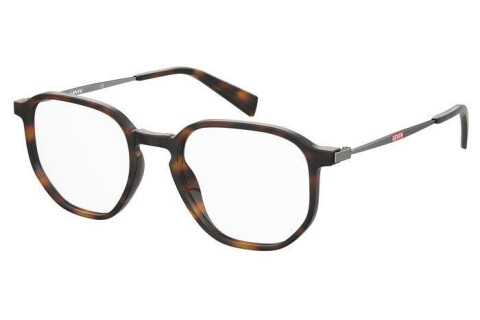 Lunettes de vue Levi's LV 1058 106979 (05L)