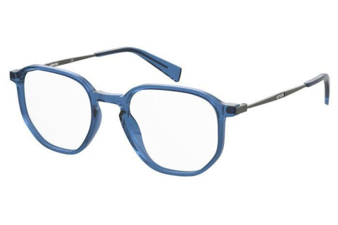 Eyeglasses Levi's LV 1058 106979 (PJP)