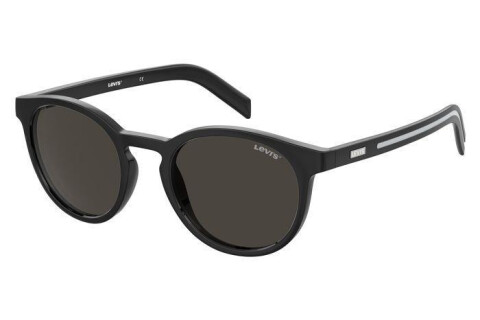 Sunglasses Levi's LV 5026/S 205793 (807 IR)
