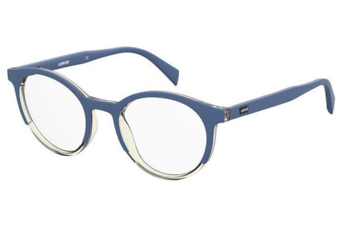 Eyeglasses Levi's LV 5044 106977 (RNB)