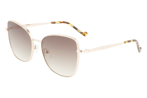 Sunglasses Liu Jo LJ141S (710)