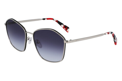 Sunglasses Liu Jo LJ157S (040)