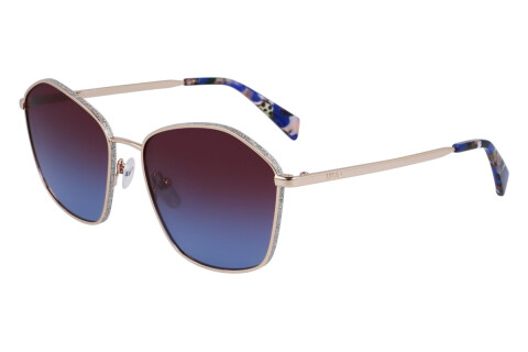 Sunglasses Liu Jo LJ157S (722)