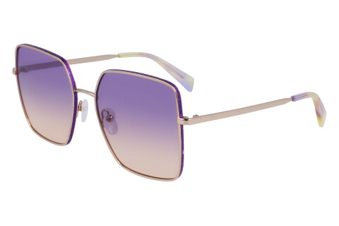 Sunglasses Liu Jo LJ158S (722)