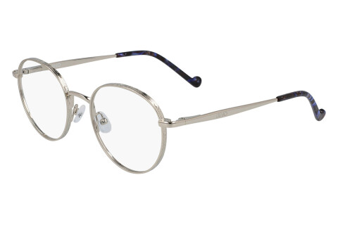 Brille Liu Jo LJ2147 (709)