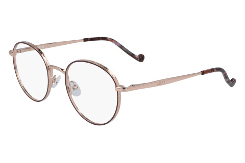 Lunettes de vue Liu Jo LJ2147 (721)