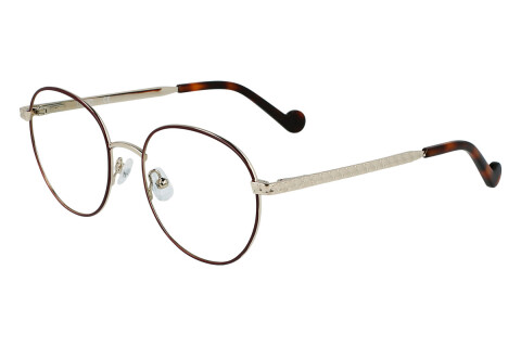 Eyeglasses Liu Jo LJ2159 (712)