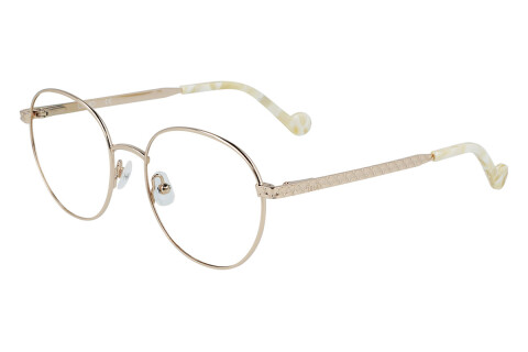 Eyeglasses Liu Jo LJ2159 (718)