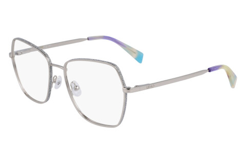 Eyeglasses Liu Jo LJ2172 (040)