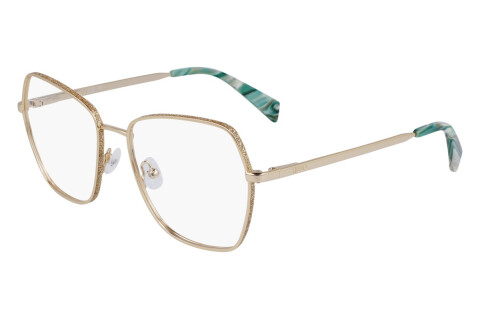 Brille Liu Jo LJ2172 (716)