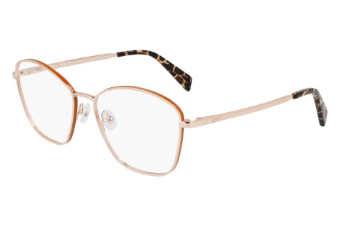 Eyeglasses Liu Jo LJ2173 (770)