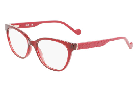 Lunettes de vue Liu Jo LJ2758 (600)