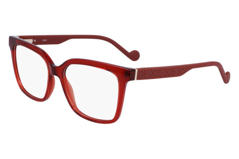 Eyeglasses Liu Jo LJ2767 (600)