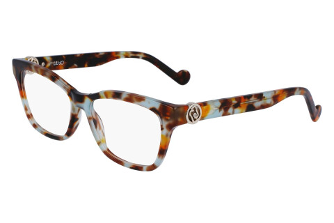 Brille Liu Jo LJ2770R (445)