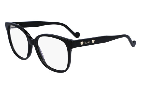 Eyeglasses Liu Jo LJ2773 (001)