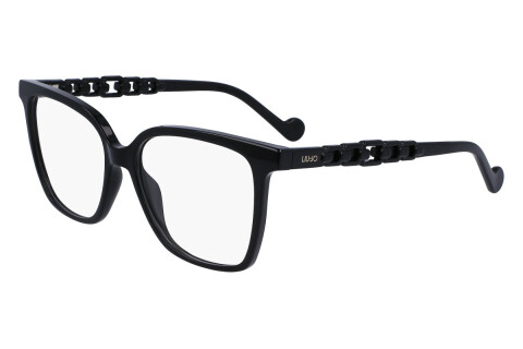 Eyeglasses Liu Jo LJ2775 (001)