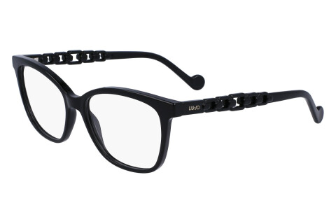 Eyeglasses Liu Jo LJ2776 (001)