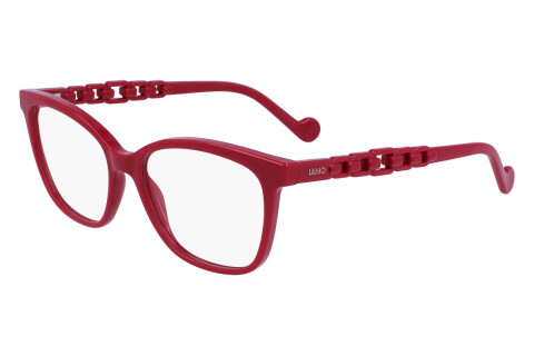 Brille Liu Jo LJ2776 (603)