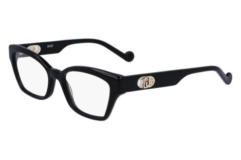 Lunettes de vue Liu Jo LJ2779 (001)