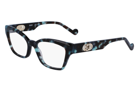 Eyeglasses Liu Jo LJ2779 (428)