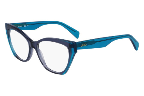 Eyeglasses Liu Jo LJ2781 (036)