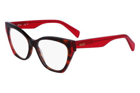 Eyeglasses Liu Jo LJ2781 (238)