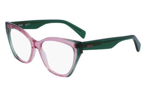 Brille Liu Jo LJ2781 (616)