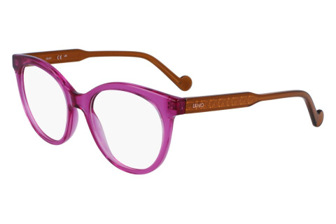 Brille Liu Jo LJ2787 (650)