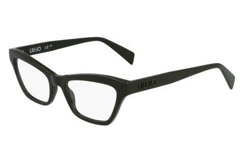 Brille Liu Jo LJ2795 (275)