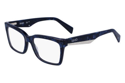 Eyeglasses Liu Jo LJ2798 (462)