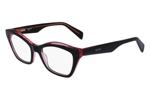 Eyeglasses Liu Jo LJ2800 (007)