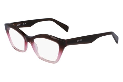 Eyeglasses Liu Jo LJ2800 (207)