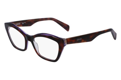 Eyeglasses Liu Jo LJ2800 (246)