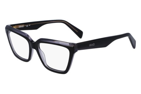 Eyeglasses Liu Jo LJ2801 (005)