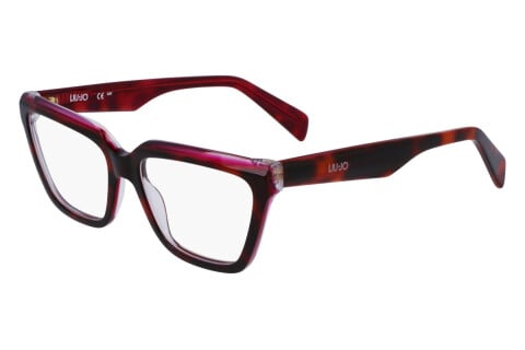 Eyeglasses Liu Jo LJ2801 (261)