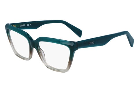 Eyeglasses Liu Jo LJ2801 (333)