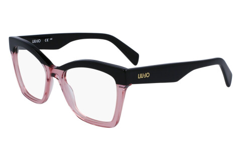 Brille Liu Jo LJ2802 (007)