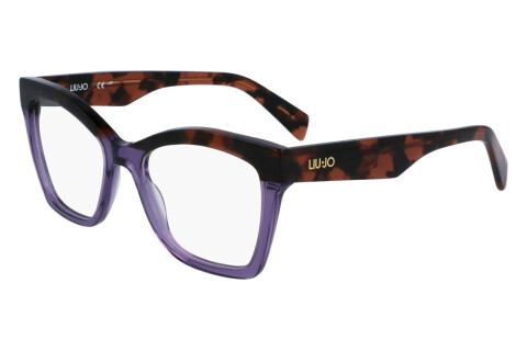 Eyeglasses Liu Jo LJ2802 (246)