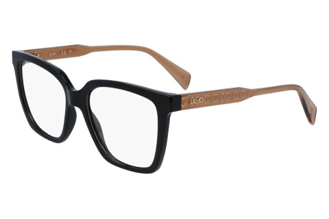 Eyeglasses Liu Jo LJ2803 (001)