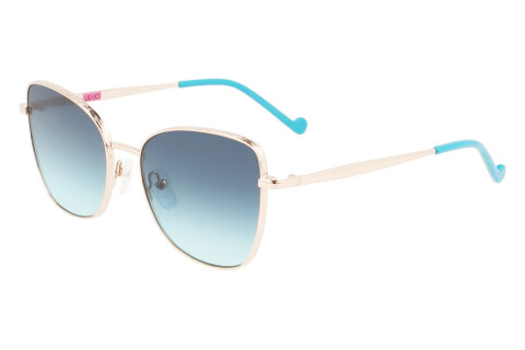 Lunettes de soleil Liu Jo LJ3101S (714)