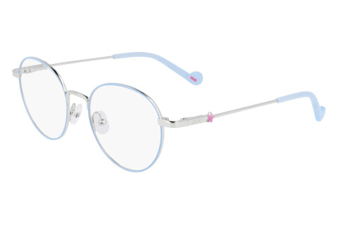 Lunettes de vue Liu Jo LJ3103 (045)